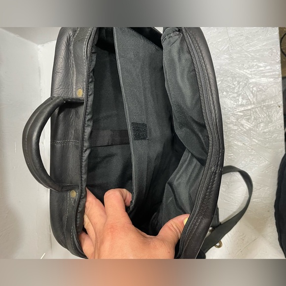 stroller wagon seat insert Baby Trend Seat2Mat, Black : Baby Stormlight Rucksack Liner | Model_Pipa Lite RX And Pipa Relx Base Color:Spider Black durable materials that can